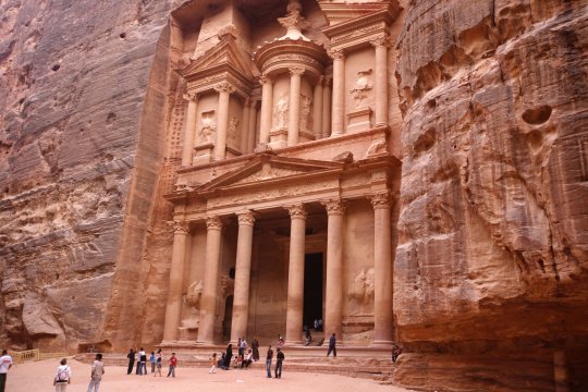 Jordania - noc na pustyni.jpg